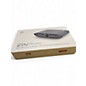 Used iFi Audio ZEN 3 Audio Interface thumbnail