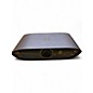 Used iFi Audio ZEN 3 Audio Interface