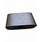 Used iFi Audio ZEN 3 Audio Interface