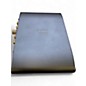 Used iFi Audio ZEN 3 Audio Interface