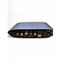 Used iFi Audio ZEN 3 Audio Interface