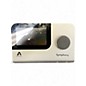 Used Apogee Symphony Desktop Audio Interface thumbnail