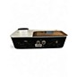 Used Apogee Symphony Desktop Audio Interface
