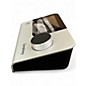 Used Apogee Symphony Desktop Audio Interface