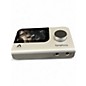 Used Apogee Symphony Desktop Audio Interface
