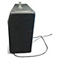 Used Fender 1968 Custom Deluxe Reverb 22W 1x12 Tube Guitar Combo Amp