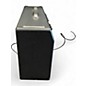 Used Fender 1968 Custom Deluxe Reverb 22W 1x12 Tube Guitar Combo Amp