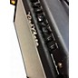 Used Redplate BLUESMACHINE 66 Tube Guitar Combo Amp