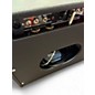 Used Redplate BLUESMACHINE 66 Tube Guitar Combo Amp
