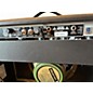 Used Fender Deluxe Reverb 22W 1x12 Tube Guitar Combo Amp