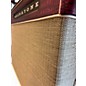 Used Magnatone SUPER FIFTEEN 15W Tube Guitar Combo Amp