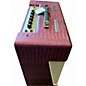 Used Magnatone SUPER FIFTEEN 15W Tube Guitar Combo Amp