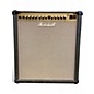 Used Marshall JTM60 1x12 Tube Guitar Combo Amp thumbnail