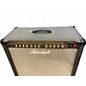 Used Marshall JTM60 1x12 Tube Guitar Combo Amp