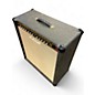 Used Marshall JTM60 1x12 Tube Guitar Combo Amp