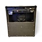 Used Marshall JTM60 1x12 Tube Guitar Combo Amp