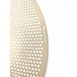 Used Zildjian 15in L80 Low Volume Crash Cymbal