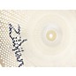 Used Zildjian 18in L80 Low Volume Ride Cymbal thumbnail