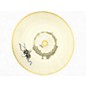 Used Zildjian 18in L80 Low Volume Ride Cymbal