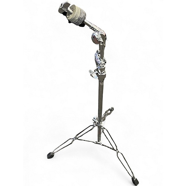 Used PDP by DW pdcb700 Cymbal Stand