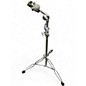 Used PDP by DW pdcb700 Cymbal Stand thumbnail