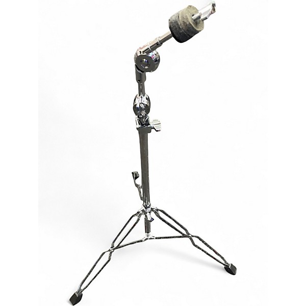 Used PDP by DW pdcb700 Cymbal Stand