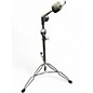 Used PDP by DW pdcb700 Cymbal Stand