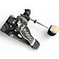 Used DW 3000 Series Single Single Bass Drum Pedal thumbnail