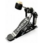Used DW 3000 Series Single Single Bass Drum Pedal