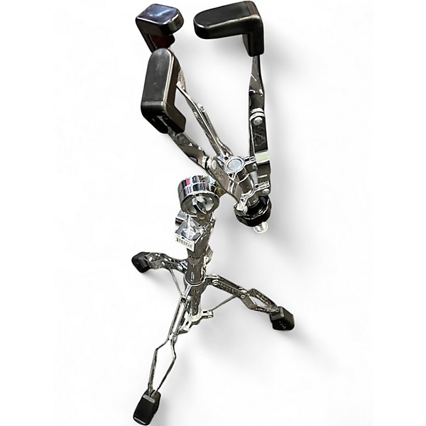 Used PDP by DW pg8s880 Snare Stand