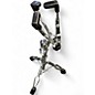 Used PDP by DW pg8s880 Snare Stand thumbnail