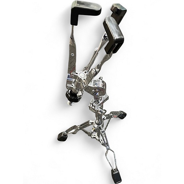 Used PDP by DW pg8s880 Snare Stand