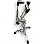 Used PDP by DW pg8s880 Snare Stand