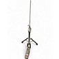 Used Dw 5000 series Hi Hat Stand thumbnail