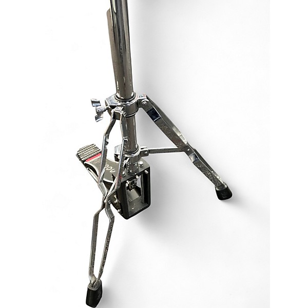 Used Dw 5000 series Hi Hat Stand