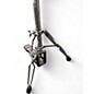 Used Dw 5000 series Hi Hat Stand