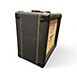 Used Orange Amplifiers PPC108 Micro Dark 20W Guitar Cabinet