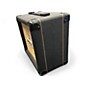 Used Orange Amplifiers PPC108 Micro Dark 20W Guitar Cabinet
