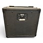 Used Orange Amplifiers PPC108 Micro Dark 20W Guitar Cabinet