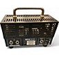 Used Orange Amplifiers Micro Dark 20W Tube Guitar Amp Head