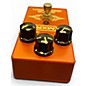 Used MXR M69 Prime Distortion Effect Pedal