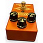Used MXR M69 Prime Distortion Effect Pedal