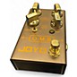 Used Joyo O.M.B Effect Pedal