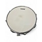 Used Ludwig 14in CLASSIC SERIES NATURAL Drum thumbnail