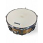 Used Ludwig 14in CLASSIC SERIES NATURAL Drum