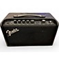 Used Fender LT40S Guitar Combo Amp thumbnail