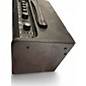 Used Fender LT40S Guitar Combo Amp