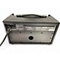 Used Fender LT40S Guitar Combo Amp