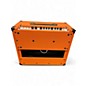 Used Orange Amplifiers CR60C Crush Pro 60W 1x12 Guitar Combo Amp