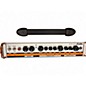 Used Orange Amplifiers CR60C Crush Pro 60W 1x12 Guitar Combo Amp